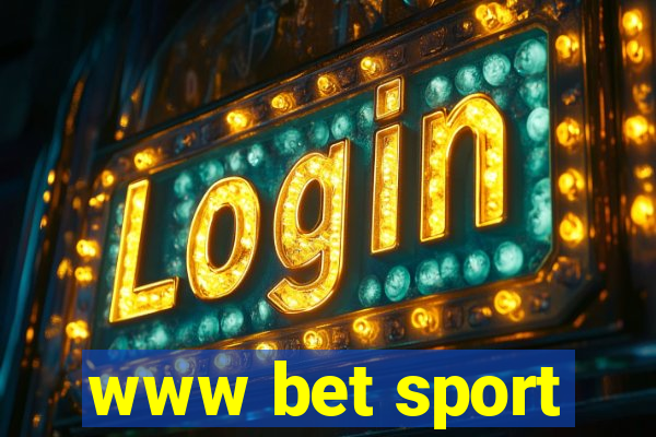 www bet sport