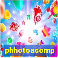 phhotoacomp