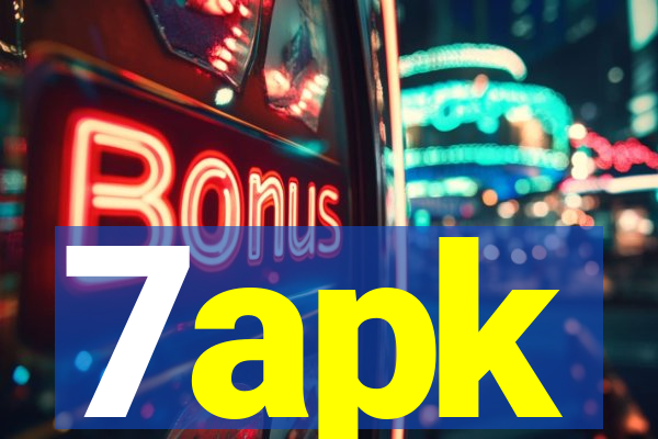 7apk