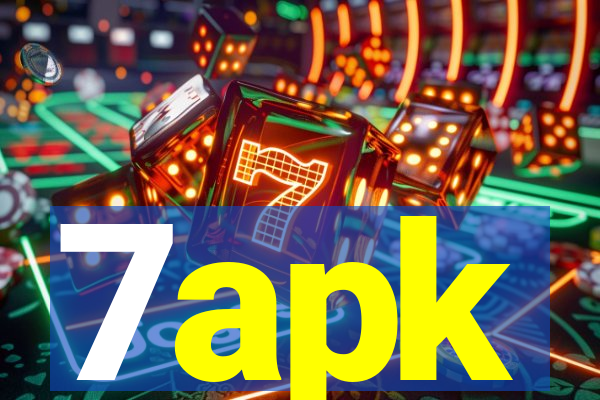 7apk