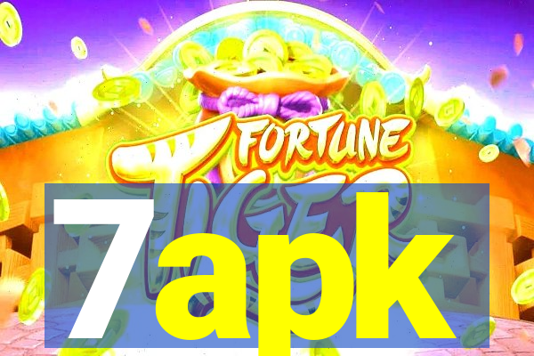 7apk