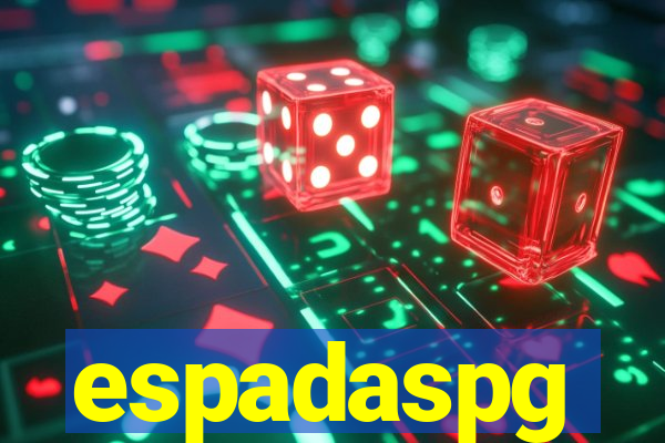 espadaspg