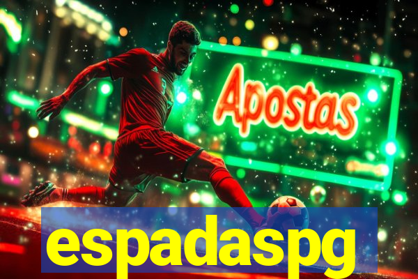 espadaspg