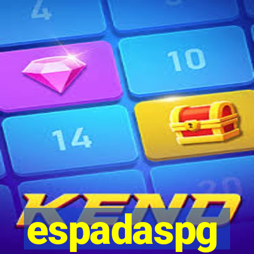 espadaspg