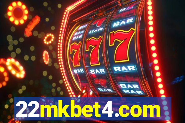 22mkbet4.com