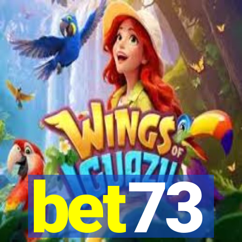 bet73