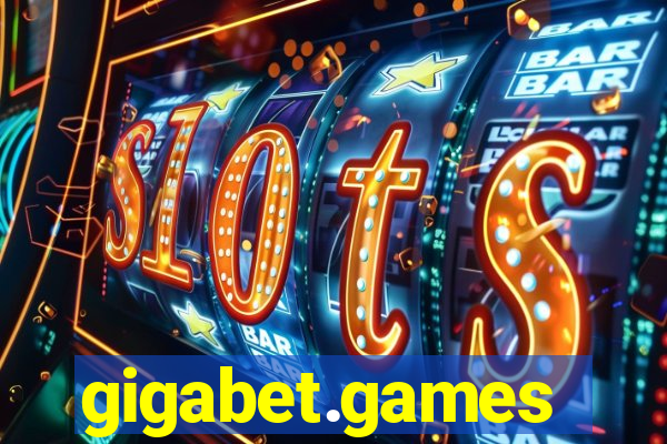 gigabet.games