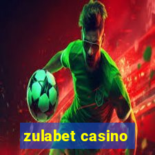 zulabet casino