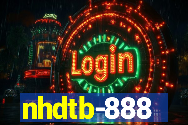 nhdtb-888