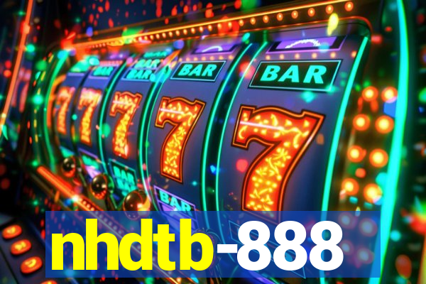 nhdtb-888