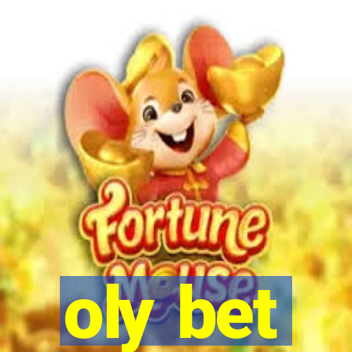 oly bet