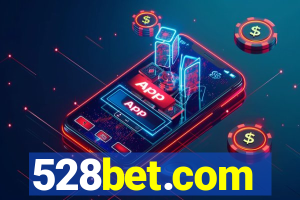 528bet.com