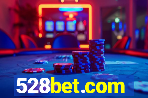 528bet.com