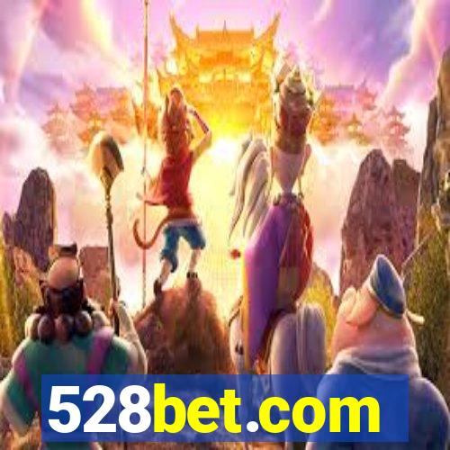 528bet.com