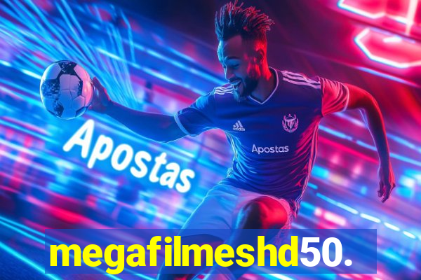 megafilmeshd50.net