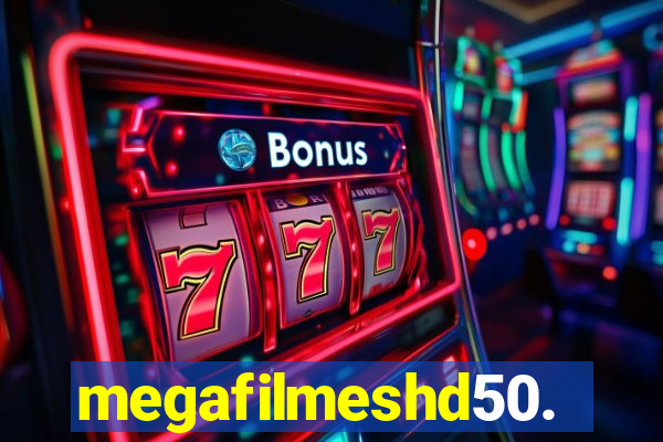 megafilmeshd50.net