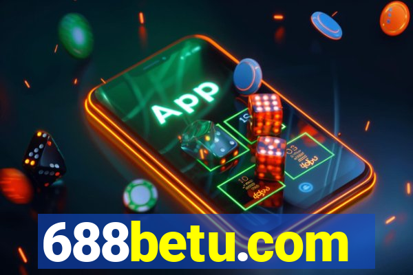 688betu.com