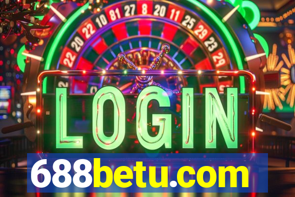 688betu.com