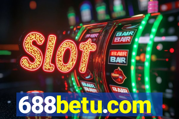 688betu.com