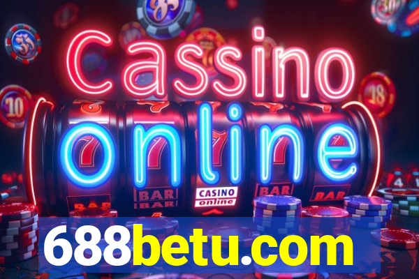 688betu.com