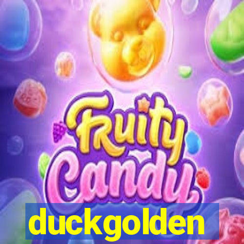 duckgolden