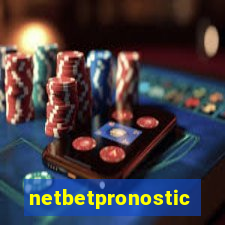 netbetpronostic