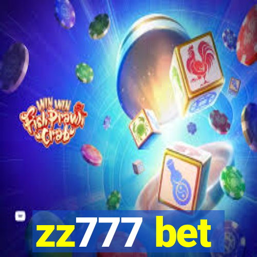 zz777 bet