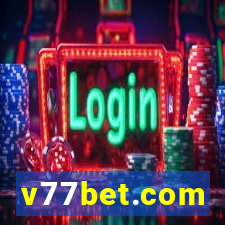 v77bet.com