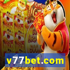 v77bet.com