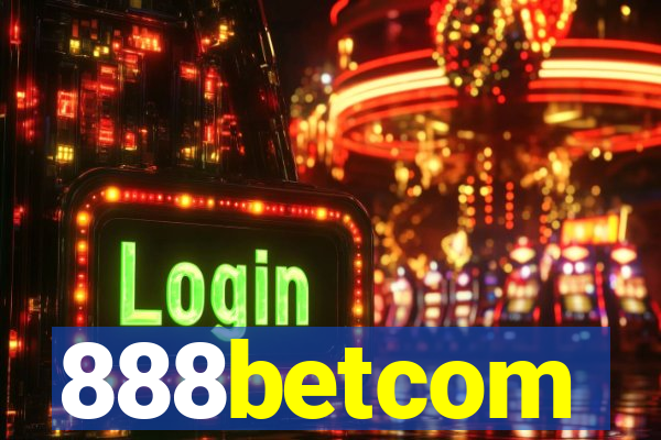 888betcom