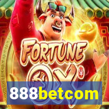 888betcom