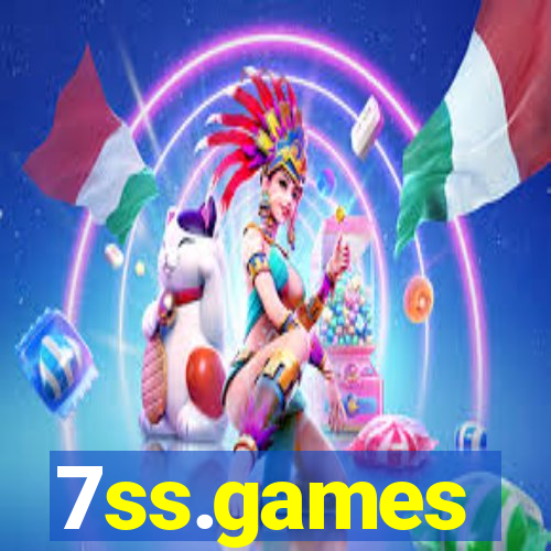 7ss.games