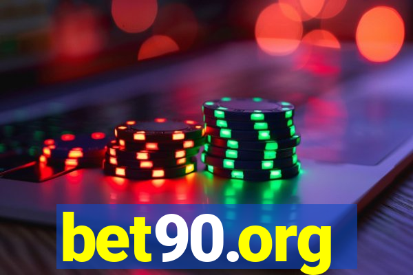 bet90.org