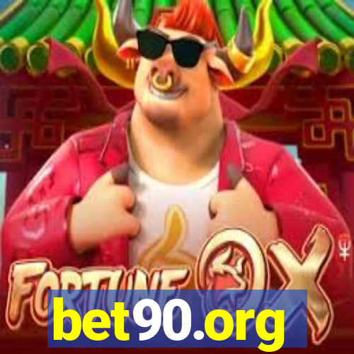 bet90.org