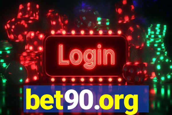 bet90.org