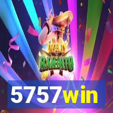 5757win