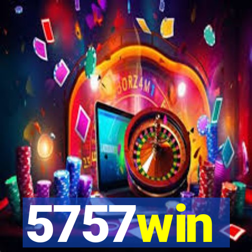 5757win