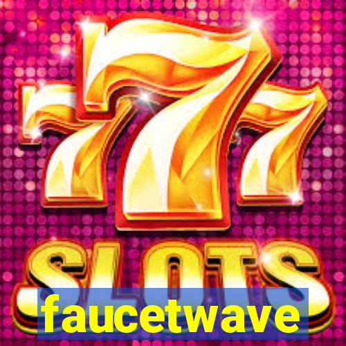 faucetwave