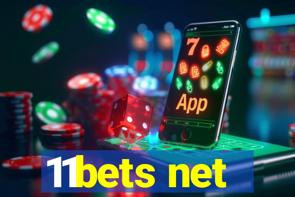 11bets net