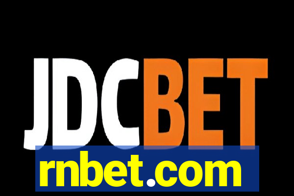 rnbet.com