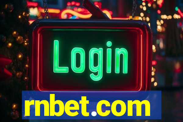 rnbet.com