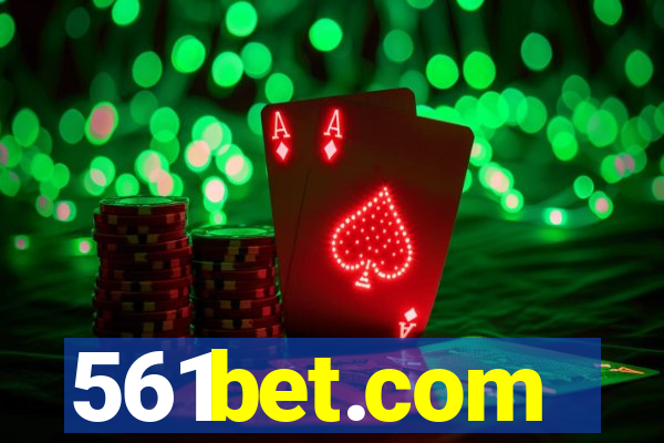 561bet.com