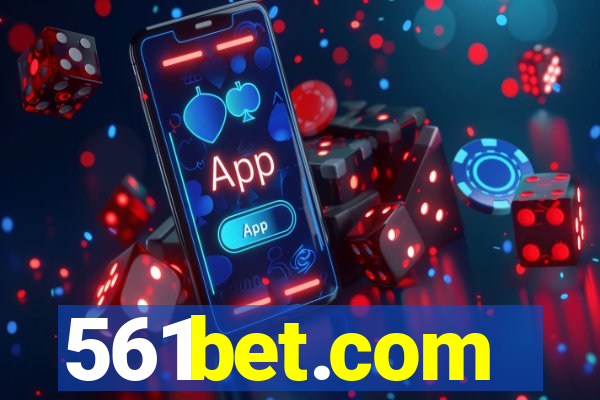 561bet.com