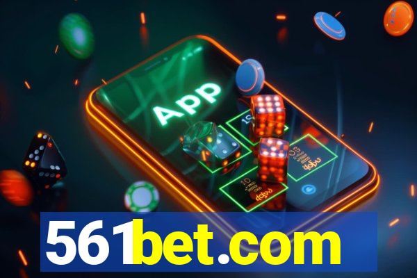 561bet.com