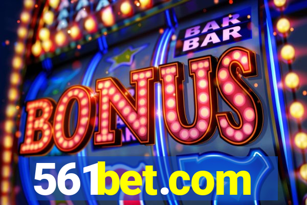 561bet.com