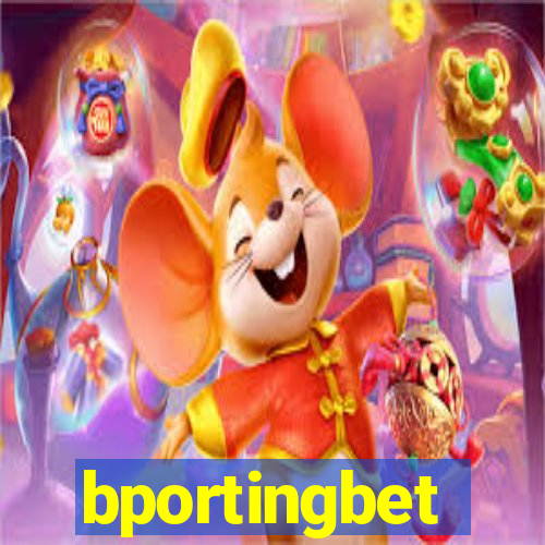 bportingbet