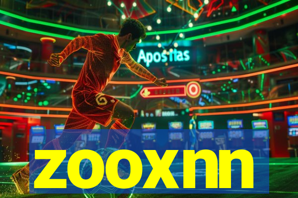 zooxnn