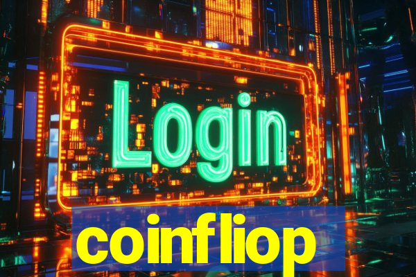 coinfliop