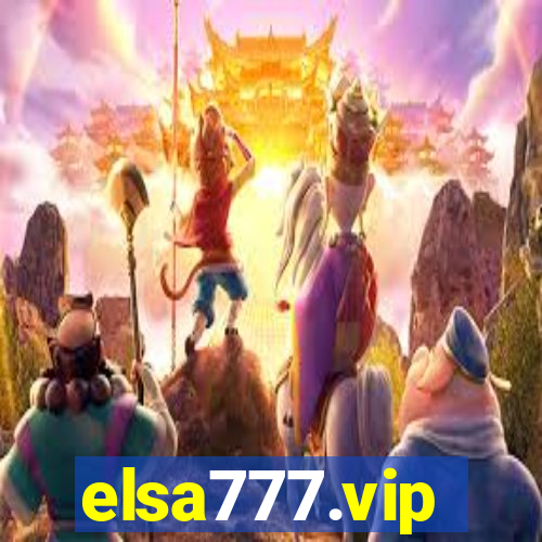 elsa777.vip