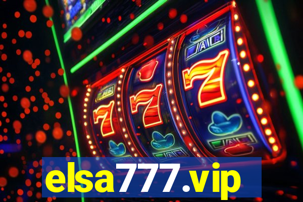 elsa777.vip